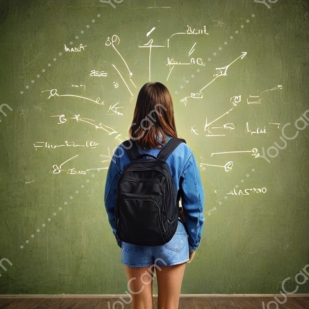 8ce8f429 6ef8 430c a99d dbb94ad9d87b