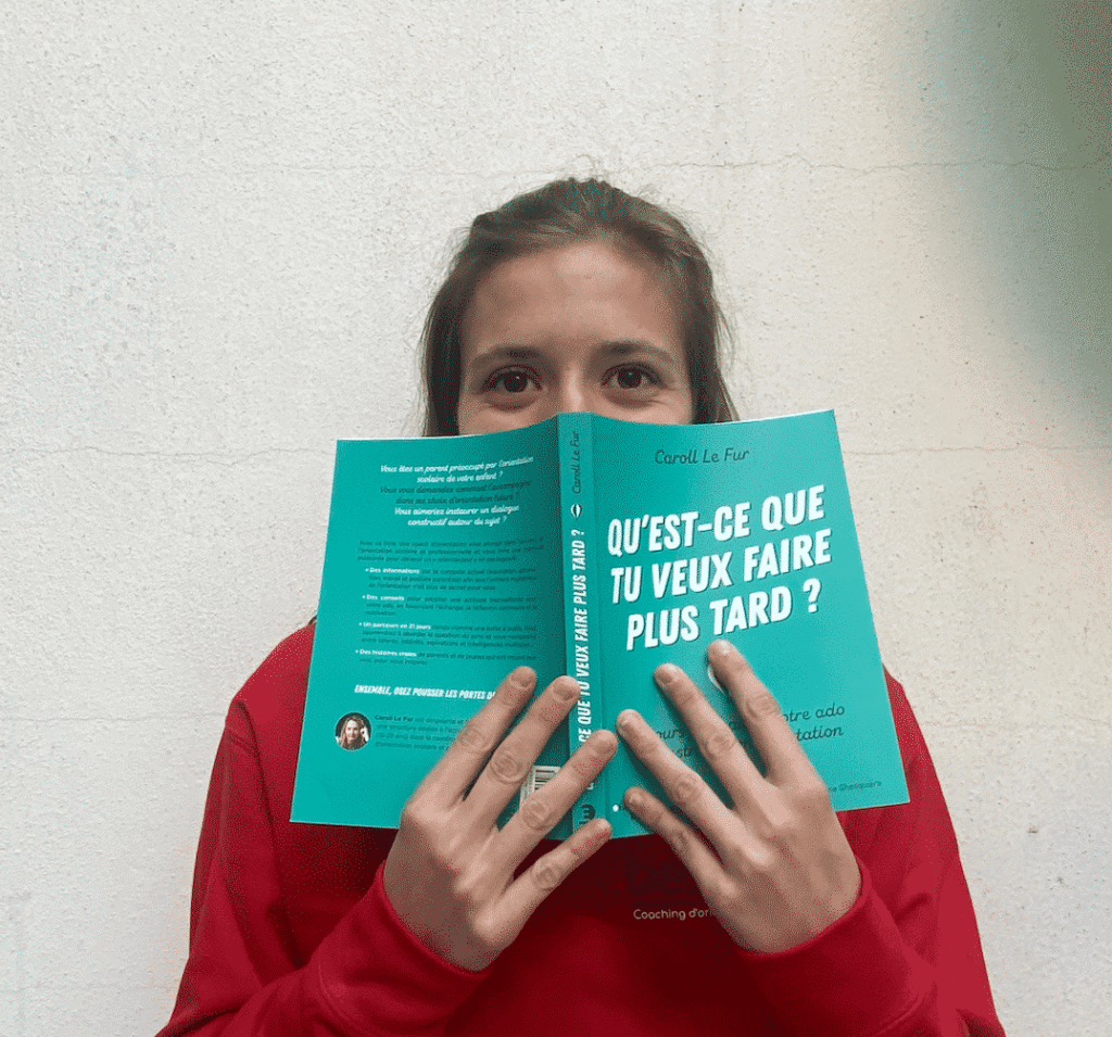 capture decran 2022 05 18 a 16.33.12