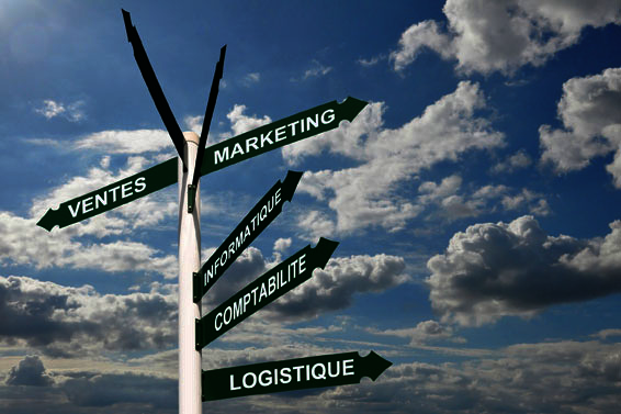 ficpra13002i01 ficpra13002i01